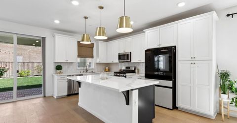 3342 Jackrabbit Ct, Folsom, CA 95630 Photo