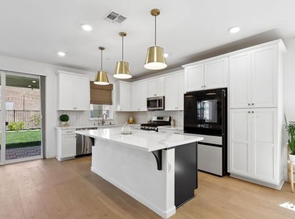 3342 Jackrabbit Ct, Folsom, CA 95630 Photo