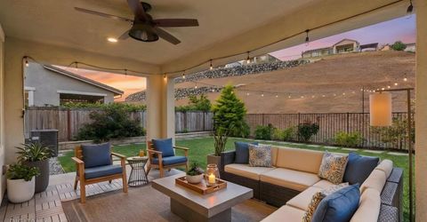 3342 Jackrabbit Ct, Folsom, CA 95630 Photo