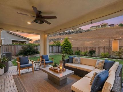 3342 Jackrabbit Ct, Folsom, CA 95630 Photo