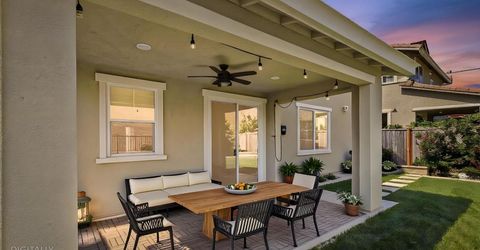 3342 Jackrabbit Ct, Folsom, CA 95630 Photo