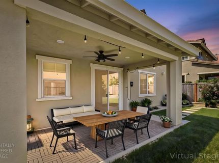 3342 Jackrabbit Ct, Folsom, CA 95630 Photo