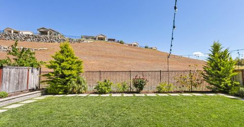 3342 Jackrabbit Ct, Folsom, CA 95630 Photo