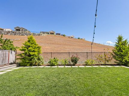 3342 Jackrabbit Ct, Folsom, CA 95630 Photo