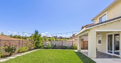 3342 Jackrabbit Ct, Folsom, CA 95630 Photo