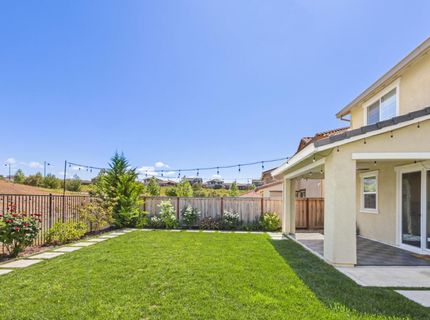 3342 Jackrabbit Ct, Folsom, CA 95630 Photo