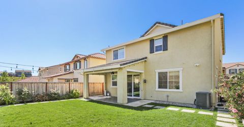 3342 Jackrabbit Ct, Folsom, CA 95630 Photo