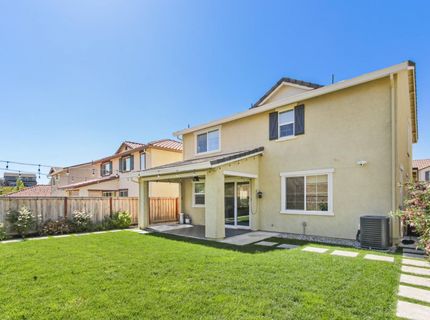 3342 Jackrabbit Ct, Folsom, CA 95630 Photo