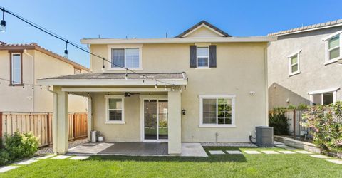 3342 Jackrabbit Ct, Folsom, CA 95630 Photo