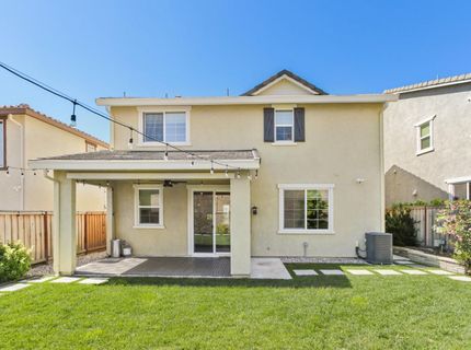 3342 Jackrabbit Ct, Folsom, CA 95630 Photo