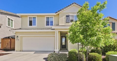 3342 Jackrabbit Ct, Folsom, CA 95630 Photo