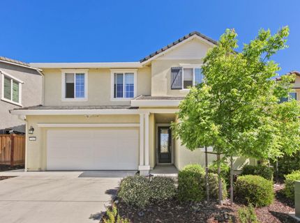 3342 Jackrabbit Ct, Folsom, CA 95630 Photo