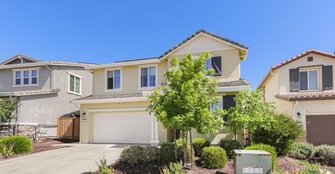 3342 Jackrabbit Ct, Folsom, CA 95630 Photo