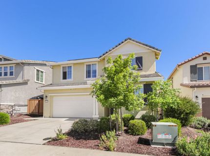 3342 Jackrabbit Ct, Folsom, CA 95630 Photo