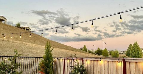 3342 Jackrabbit Ct, Folsom, CA 95630 Photo