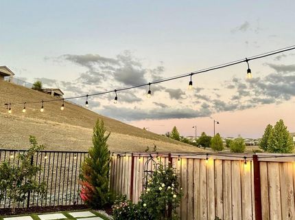 3342 Jackrabbit Ct, Folsom, CA 95630 Photo