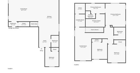 3342 Jackrabbit Ct, Folsom, CA 95630 Photo