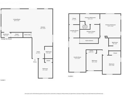 3342 Jackrabbit Ct, Folsom, CA 95630 Photo