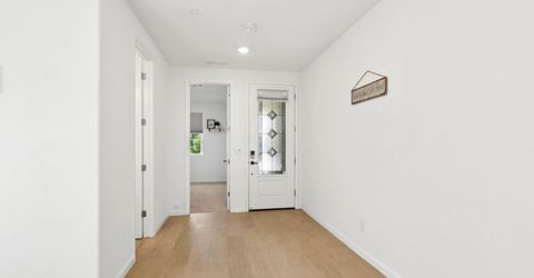 3342 Jackrabbit Ct, Folsom, CA 95630 Photo