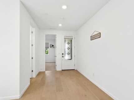 3342 Jackrabbit Ct, Folsom, CA 95630 Photo