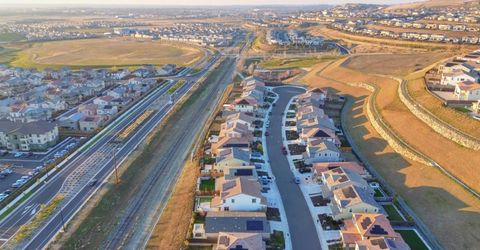 3342 Jackrabbit Ct, Folsom, CA 95630 Photo