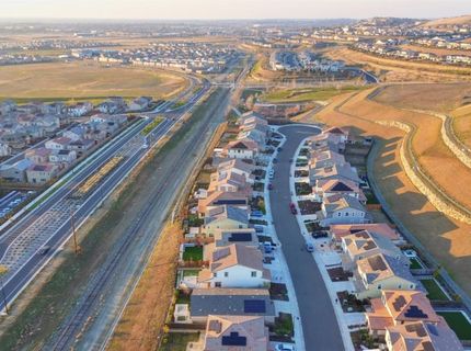 3342 Jackrabbit Ct, Folsom, CA 95630 Photo