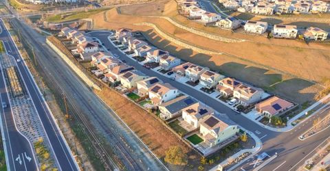 3342 Jackrabbit Ct, Folsom, CA 95630 Photo