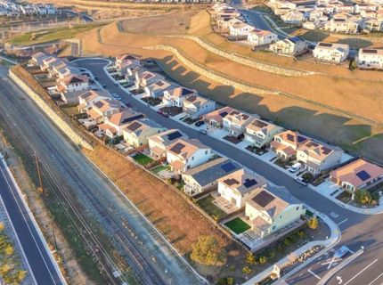 3342 Jackrabbit Ct, Folsom, CA 95630 Photo