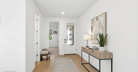 3342 Jackrabbit Ct, Folsom, CA 95630 Photo