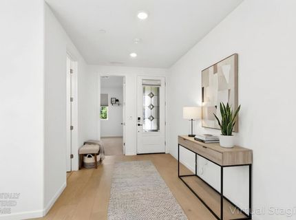 3342 Jackrabbit Ct, Folsom, CA 95630 Photo