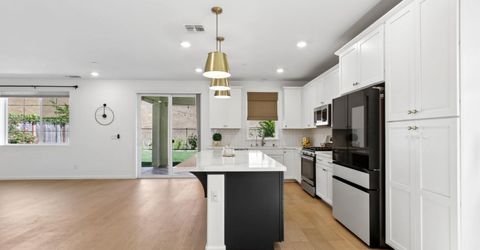 3342 Jackrabbit Ct, Folsom, CA 95630 Photo