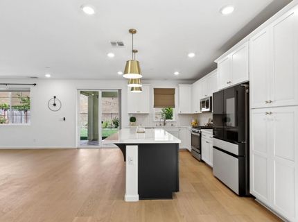 3342 Jackrabbit Ct, Folsom, CA 95630 Photo