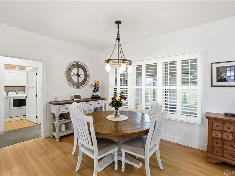 200 E Woodside Drive, Arcanum, OH 45304 Photo 12