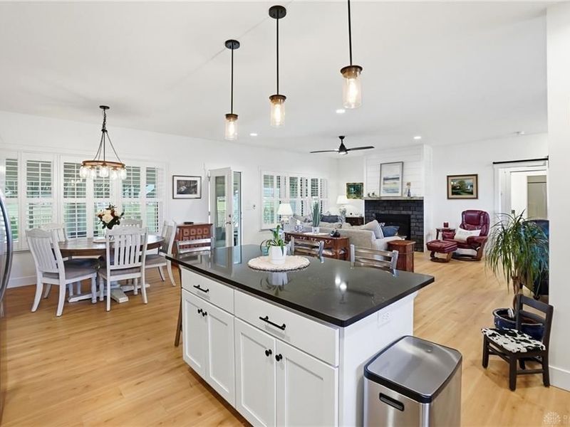 200 E Woodside Drive, Arcanum, OH 45304 Photo 14