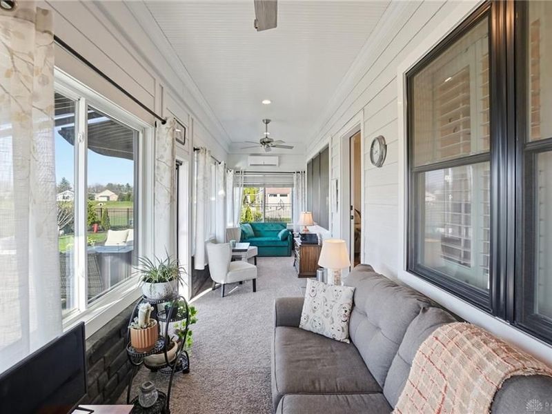 200 E Woodside Drive, Arcanum, OH 45304 Photo 17