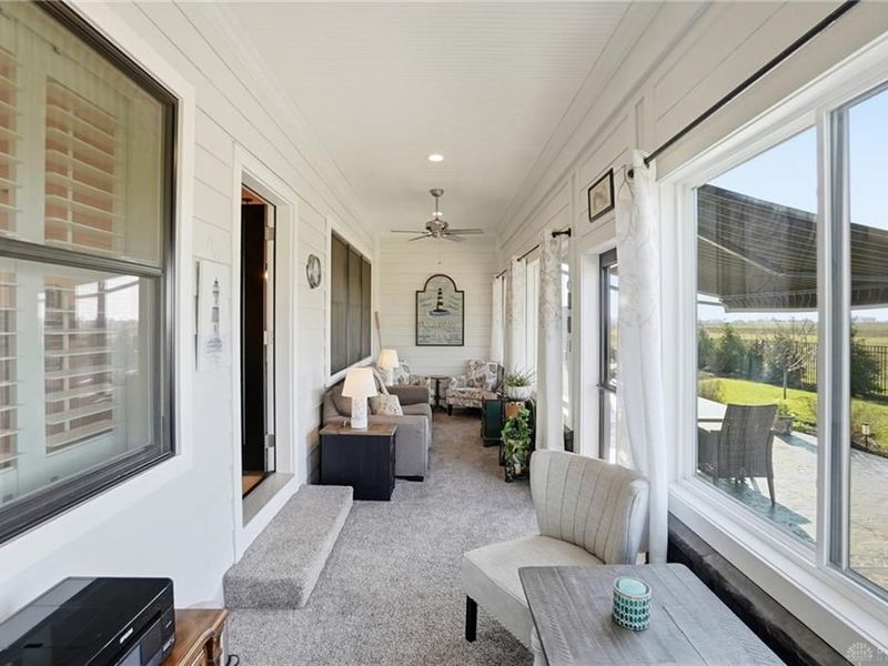 200 E Woodside Drive, Arcanum, OH 45304 Photo 18