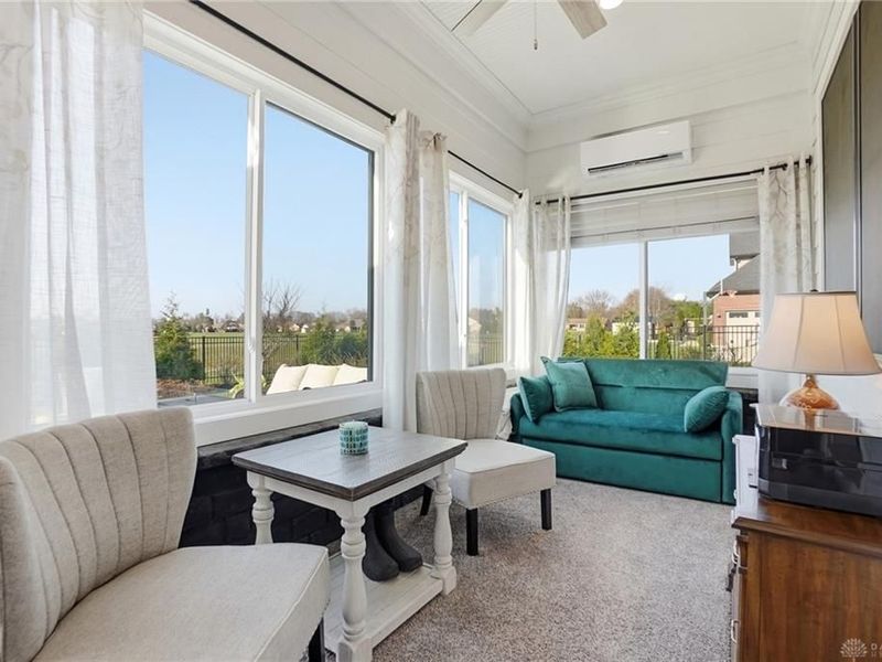 200 E Woodside Drive, Arcanum, OH 45304 Photo 19