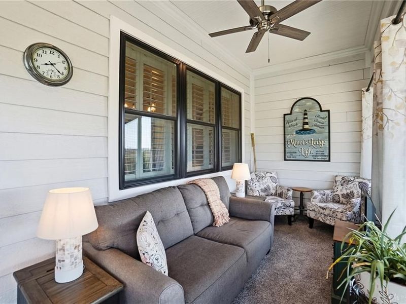 200 E Woodside Drive, Arcanum, OH 45304 Photo 20