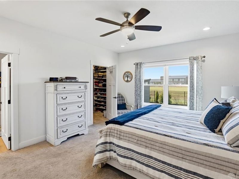 200 E Woodside Drive, Arcanum, OH 45304 Photo 21