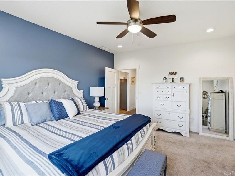 200 E Woodside Drive, Arcanum, OH 45304 Photo 22