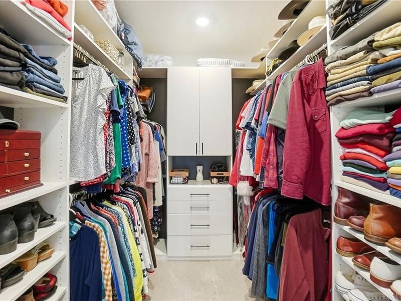 200 E Woodside Drive, Arcanum, OH 45304 Photo 23