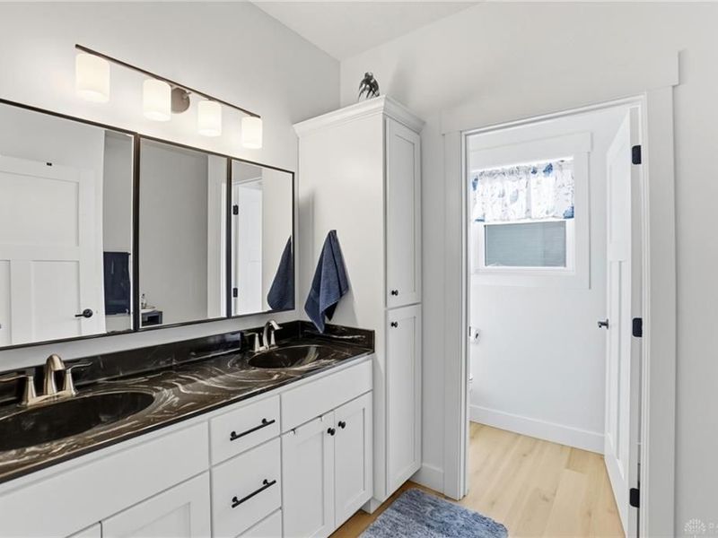 200 E Woodside Drive, Arcanum, OH 45304 Photo 24