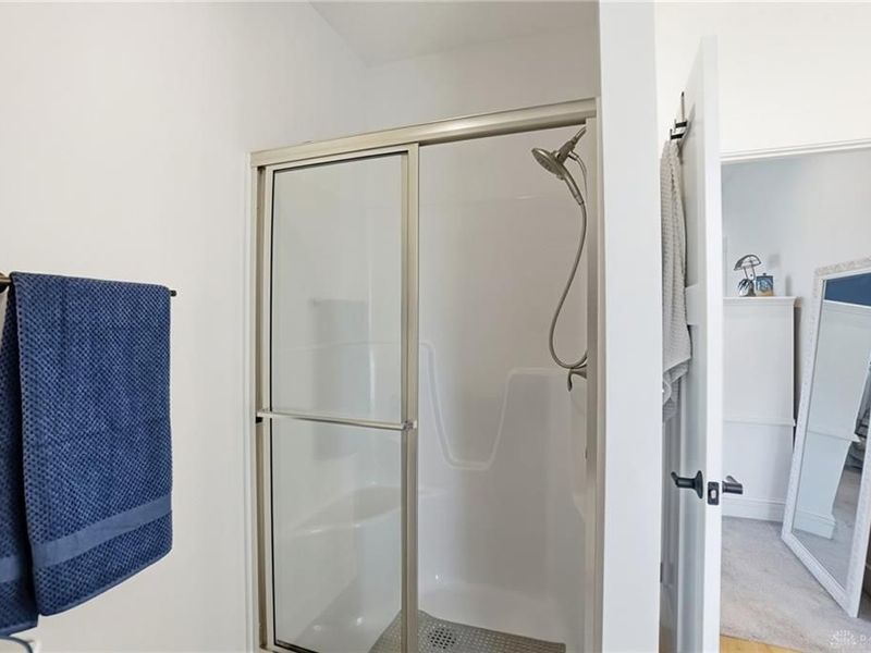 200 E Woodside Drive, Arcanum, OH 45304 Photo 26