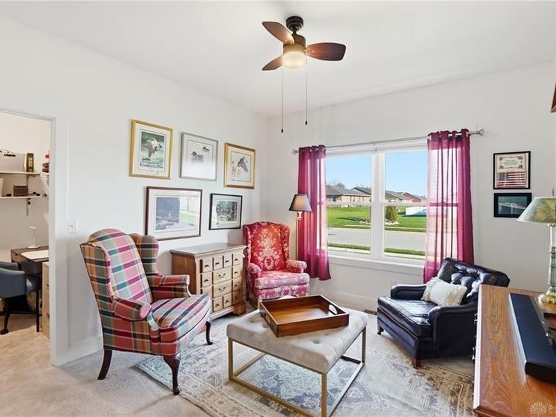 200 E Woodside Drive, Arcanum, OH 45304 Photo 27