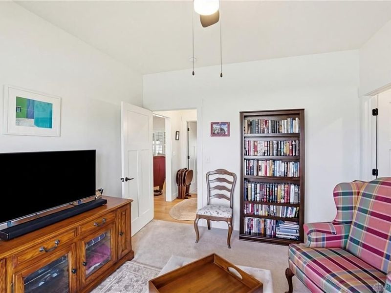 200 E Woodside Drive, Arcanum, OH 45304 Photo 28