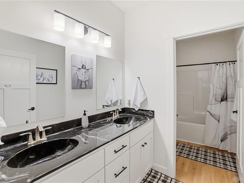 200 E Woodside Drive, Arcanum, OH 45304 Photo 30