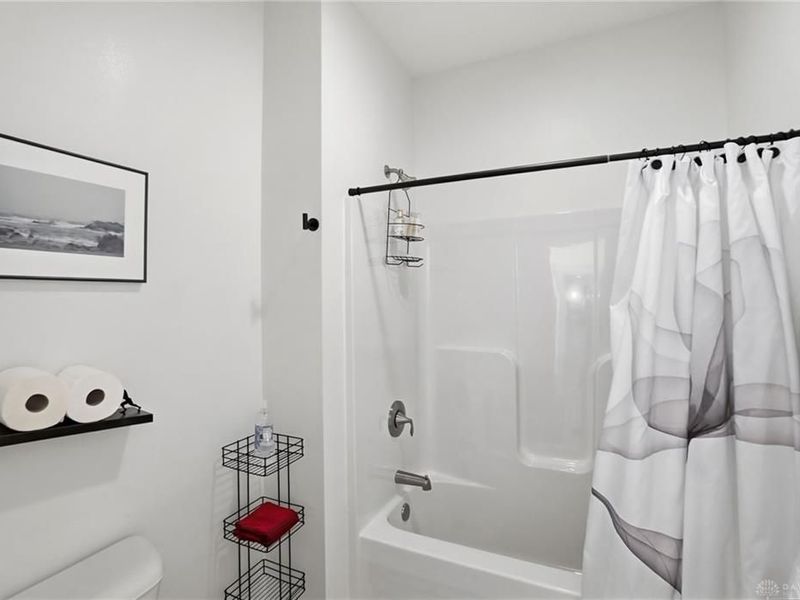 200 E Woodside Drive, Arcanum, OH 45304 Photo 31