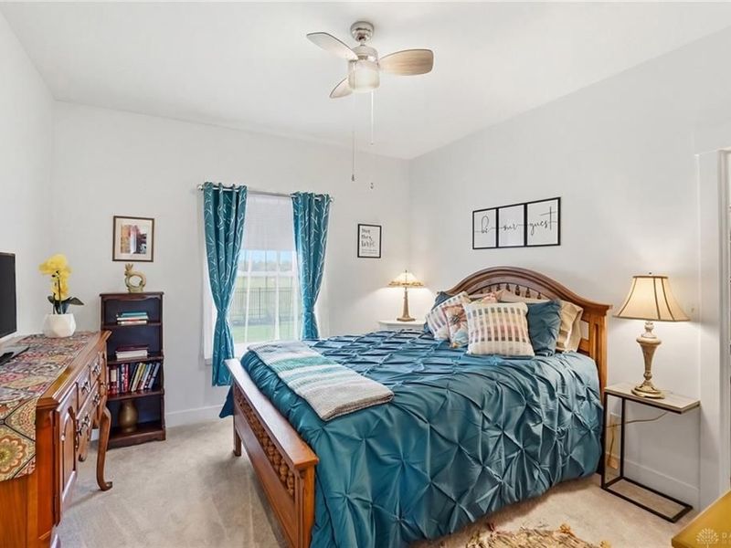 200 E Woodside Drive, Arcanum, OH 45304 Photo 32