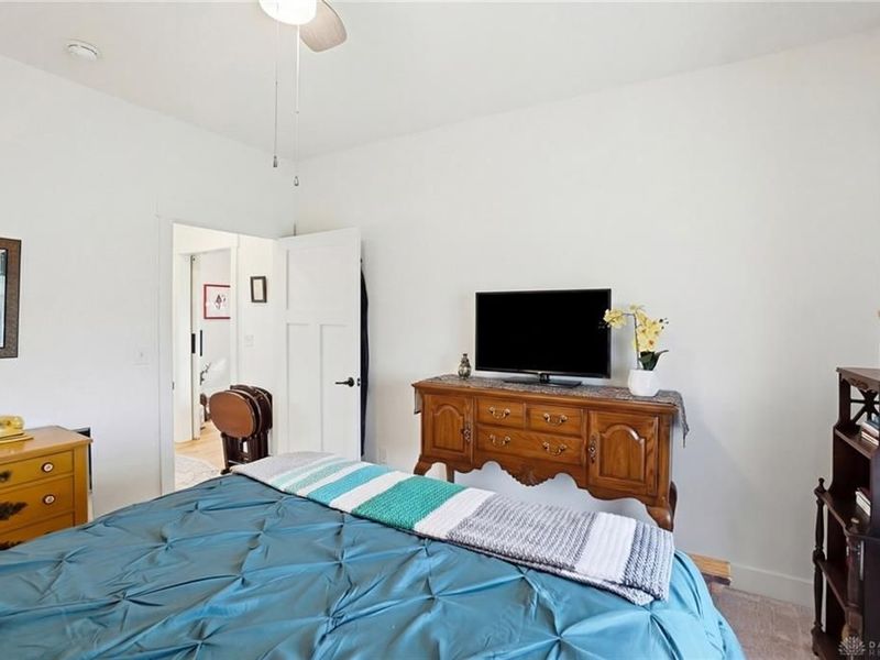 200 E Woodside Drive, Arcanum, OH 45304 Photo 33