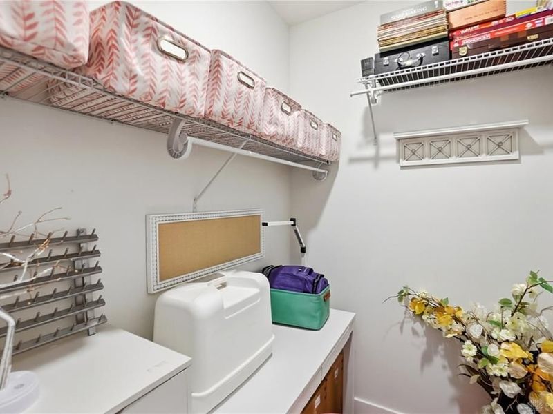 200 E Woodside Drive, Arcanum, OH 45304 Photo 34